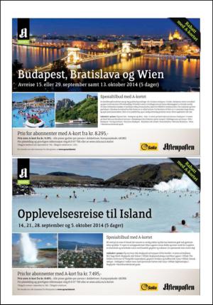 aftenposten_okonomi-20140530_000_00_00_056.pdf