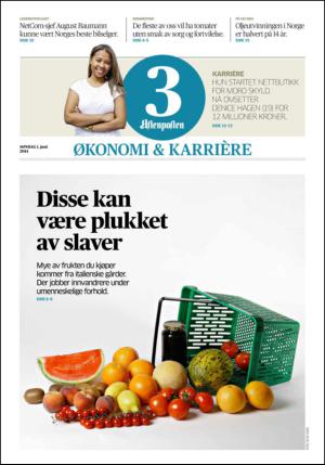 aftenposten_okonomi-20140601_000_00_00.pdf