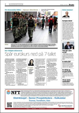 aftenposten_okonomi-20140601_000_00_00_002.pdf