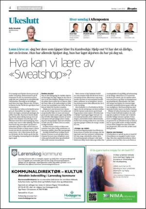 aftenposten_okonomi-20140601_000_00_00_004.pdf