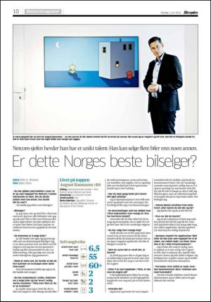 aftenposten_okonomi-20140601_000_00_00_010.pdf