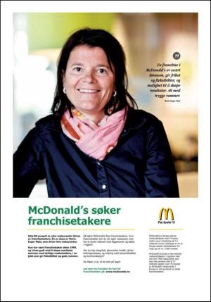 aftenposten_okonomi-20140601_000_00_00_011.pdf