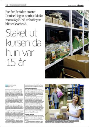 aftenposten_okonomi-20140601_000_00_00_012.pdf