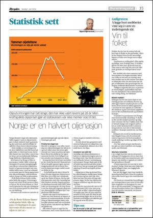 aftenposten_okonomi-20140601_000_00_00_015.pdf