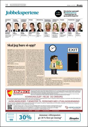 aftenposten_okonomi-20140601_000_00_00_016.pdf