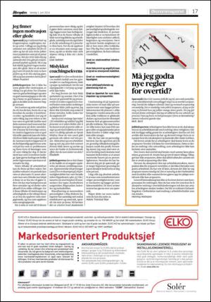 aftenposten_okonomi-20140601_000_00_00_017.pdf