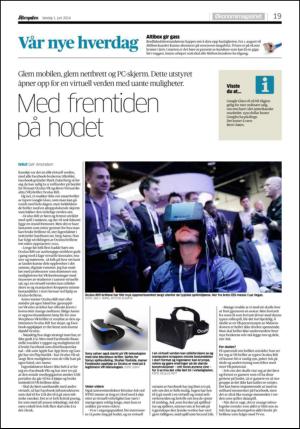 aftenposten_okonomi-20140601_000_00_00_019.pdf