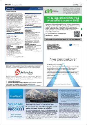 aftenposten_okonomi-20140601_000_00_00_021.pdf