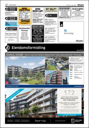 aftenposten_okonomi-20140601_000_00_00_030.pdf