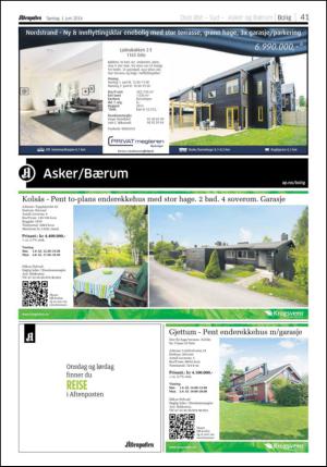 aftenposten_okonomi-20140601_000_00_00_041.pdf