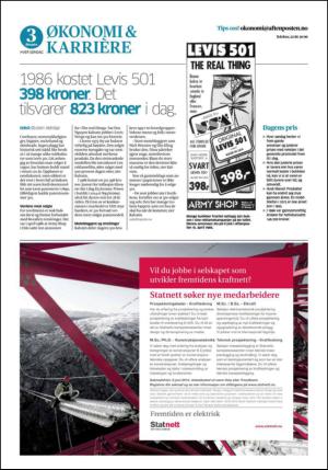 aftenposten_okonomi-20140601_000_00_00_052.pdf