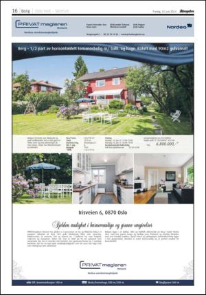 aftenposten_okonomi-20140613_000_00_00_016.pdf