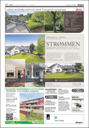 aftenposten_okonomi-20140613_000_00_00_058.pdf