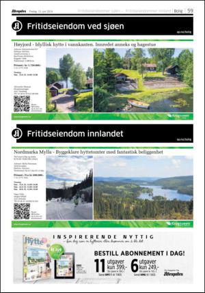 aftenposten_okonomi-20140613_000_00_00_059.pdf