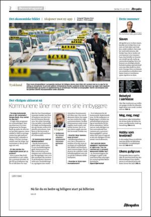 aftenposten_okonomi-20140615_000_00_00_002.pdf