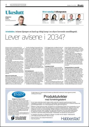 aftenposten_okonomi-20140615_000_00_00_004.pdf