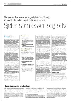 aftenposten_okonomi-20140615_000_00_00_012.pdf