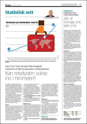 aftenposten_okonomi-20140615_000_00_00_015.pdf