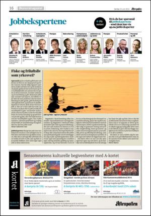 aftenposten_okonomi-20140615_000_00_00_016.pdf