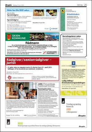 aftenposten_okonomi-20140615_000_00_00_025.pdf