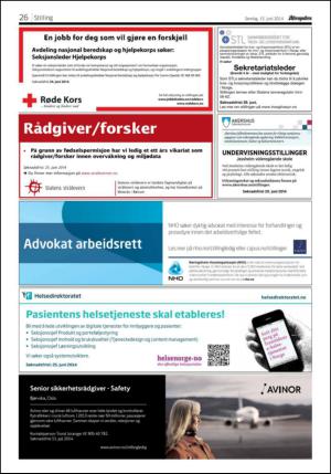 aftenposten_okonomi-20140615_000_00_00_026.pdf