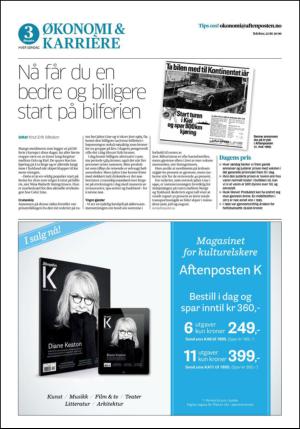 aftenposten_okonomi-20140615_000_00_00_028.pdf