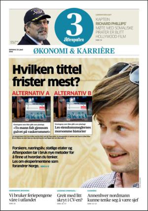 aftenposten_okonomi-20140622_000_00_00.pdf