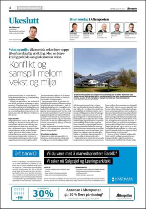 aftenposten_okonomi-20140622_000_00_00_004.pdf