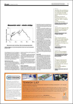 aftenposten_okonomi-20140622_000_00_00_005.pdf