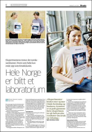 aftenposten_okonomi-20140622_000_00_00_006.pdf