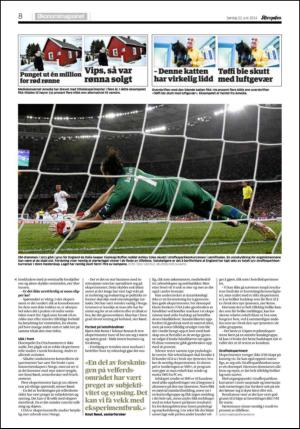 aftenposten_okonomi-20140622_000_00_00_008.pdf