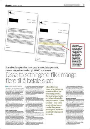 aftenposten_okonomi-20140622_000_00_00_009.pdf