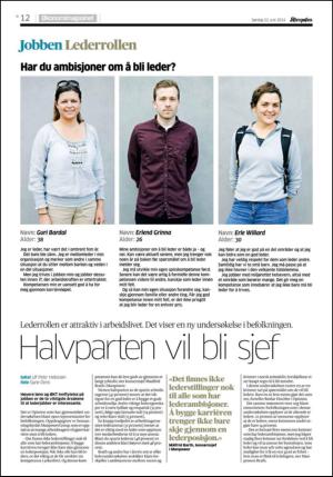 aftenposten_okonomi-20140622_000_00_00_012.pdf