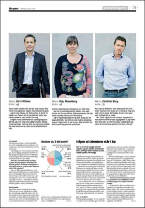 aftenposten_okonomi-20140622_000_00_00_013.pdf