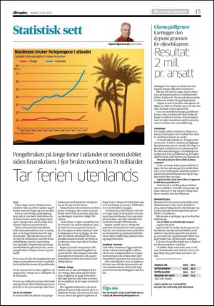 aftenposten_okonomi-20140622_000_00_00_015.pdf