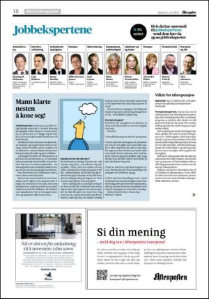 aftenposten_okonomi-20140622_000_00_00_016.pdf