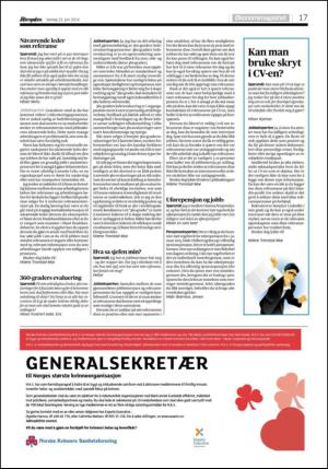 aftenposten_okonomi-20140622_000_00_00_017.pdf