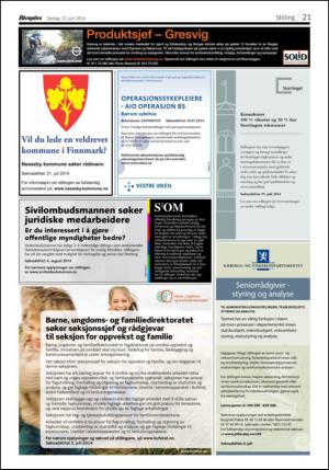 aftenposten_okonomi-20140622_000_00_00_021.pdf