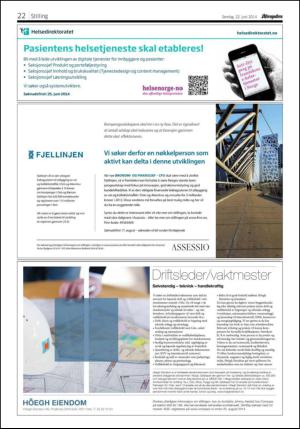 aftenposten_okonomi-20140622_000_00_00_022.pdf