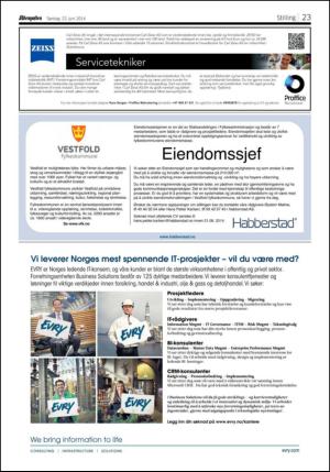 aftenposten_okonomi-20140622_000_00_00_023.pdf