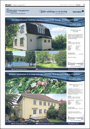 aftenposten_okonomi-20140815_000_00_00_011.pdf