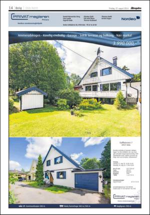 aftenposten_okonomi-20140815_000_00_00_014.pdf