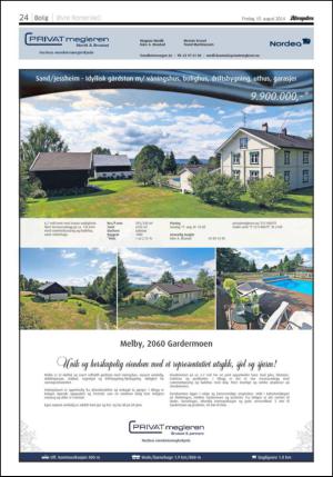 aftenposten_okonomi-20140815_000_00_00_024.pdf