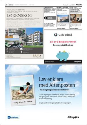 aftenposten_okonomi-20140815_000_00_00_028.pdf