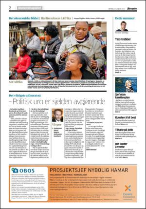 aftenposten_okonomi-20140817_000_00_00_002.pdf