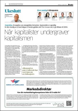 aftenposten_okonomi-20140817_000_00_00_004.pdf