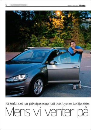 aftenposten_okonomi-20140817_000_00_00_006.pdf