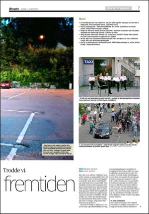 aftenposten_okonomi-20140817_000_00_00_007.pdf