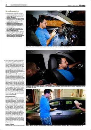 aftenposten_okonomi-20140817_000_00_00_008.pdf