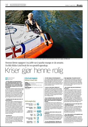 aftenposten_okonomi-20140817_000_00_00_010.pdf